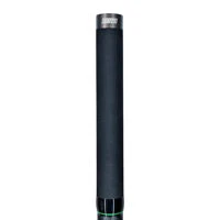 TronixPro Guerilla GT-X Rod 13ft 9in